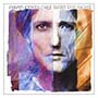 David Coverdale - Into the Light